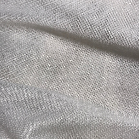 My Story top - Picture 8 of 8